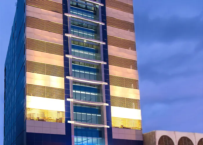 Hotel 88 - Mangga Besar VIII Jakarta